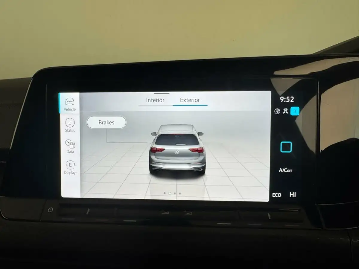 2021-volkswagen-golf-14-tsi-gte-big-45