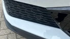 2023-skoda-karoq-15-tsi-se-l-dsg-small-21