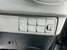 2014-kia-soul-16td-connect-auto-small-11