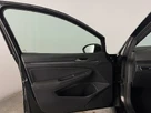 2021-volkswagen-golf-14-tsi-gte-small-8