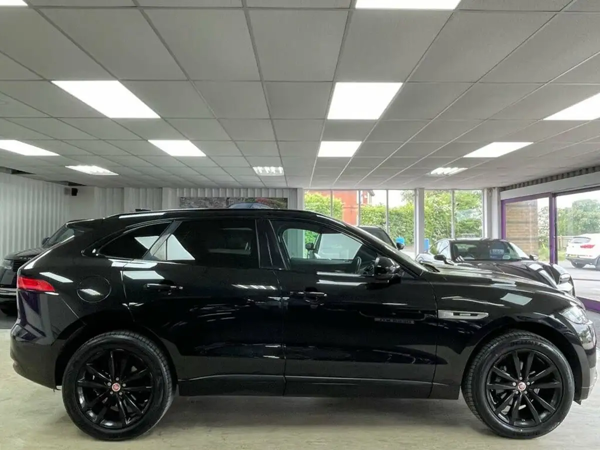 2018-jaguar-f-pace-20-i4d-r-sport-180ps-awd-auto-big-10