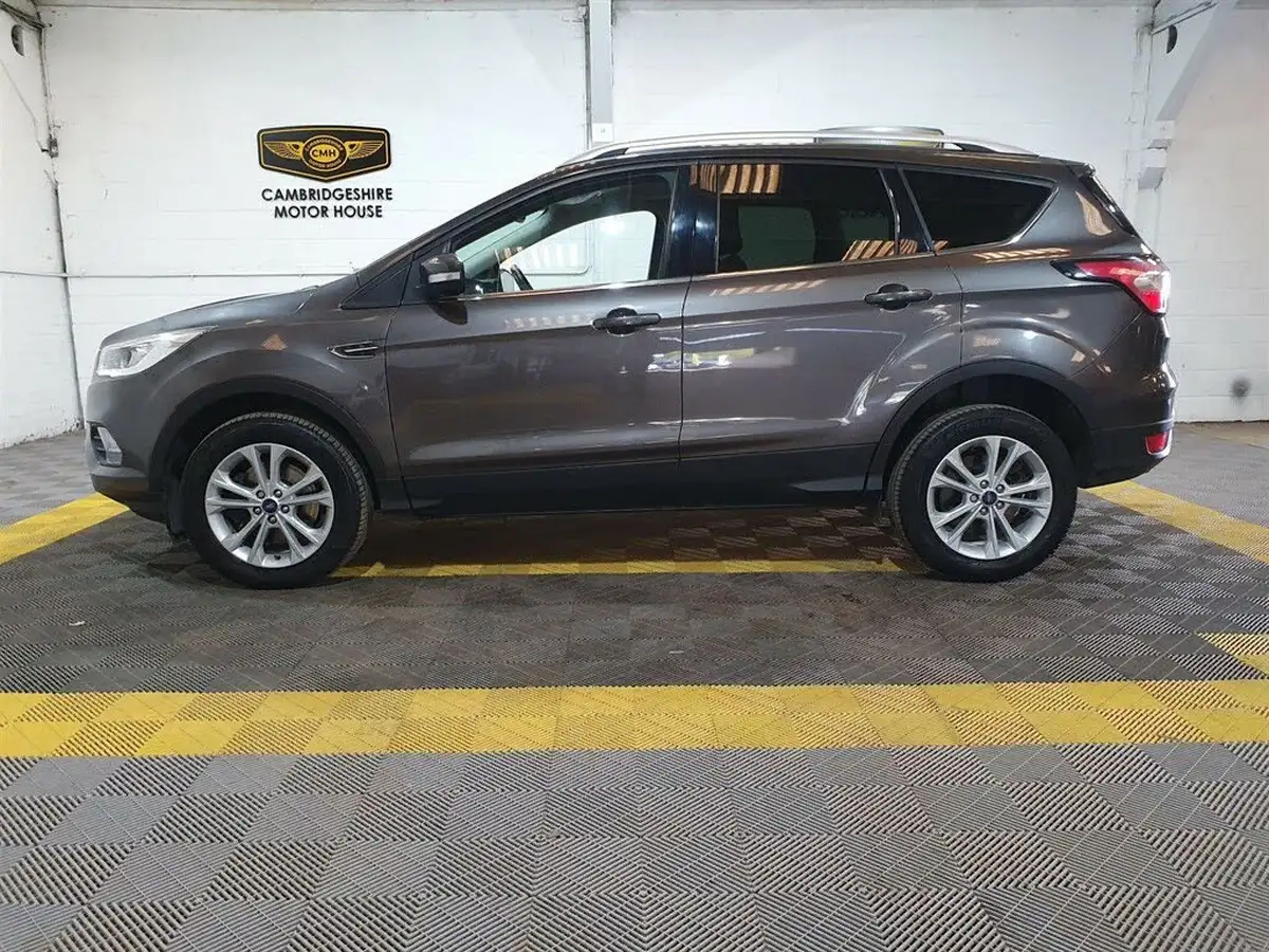 2017-ford-kuga-15t-titanium-182ps-awd-auto-big-25