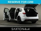 2023-volkswagen-touareg-30tdi-r-line-tech-plus-286ps-small-10