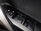 2015-toyota-auris-18-vvt-i-hsd-icon-plus-hatchback-small-14