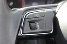 2017-audi-a4-avant-20-tdi-quattro-sport-small-15