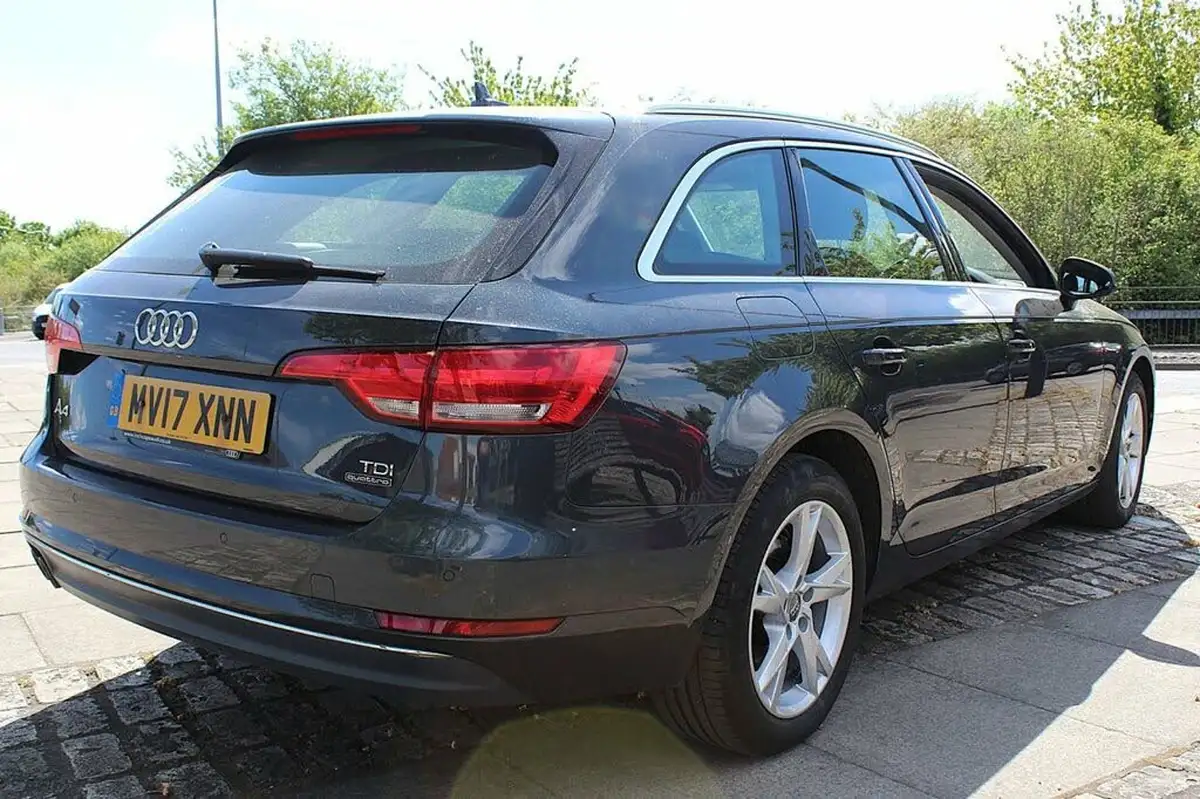 2017-audi-a4-avant-20-tdi-quattro-sport-big-4