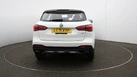 2021-mg-hs-15t-gdi-exclusive-162ps-small-49