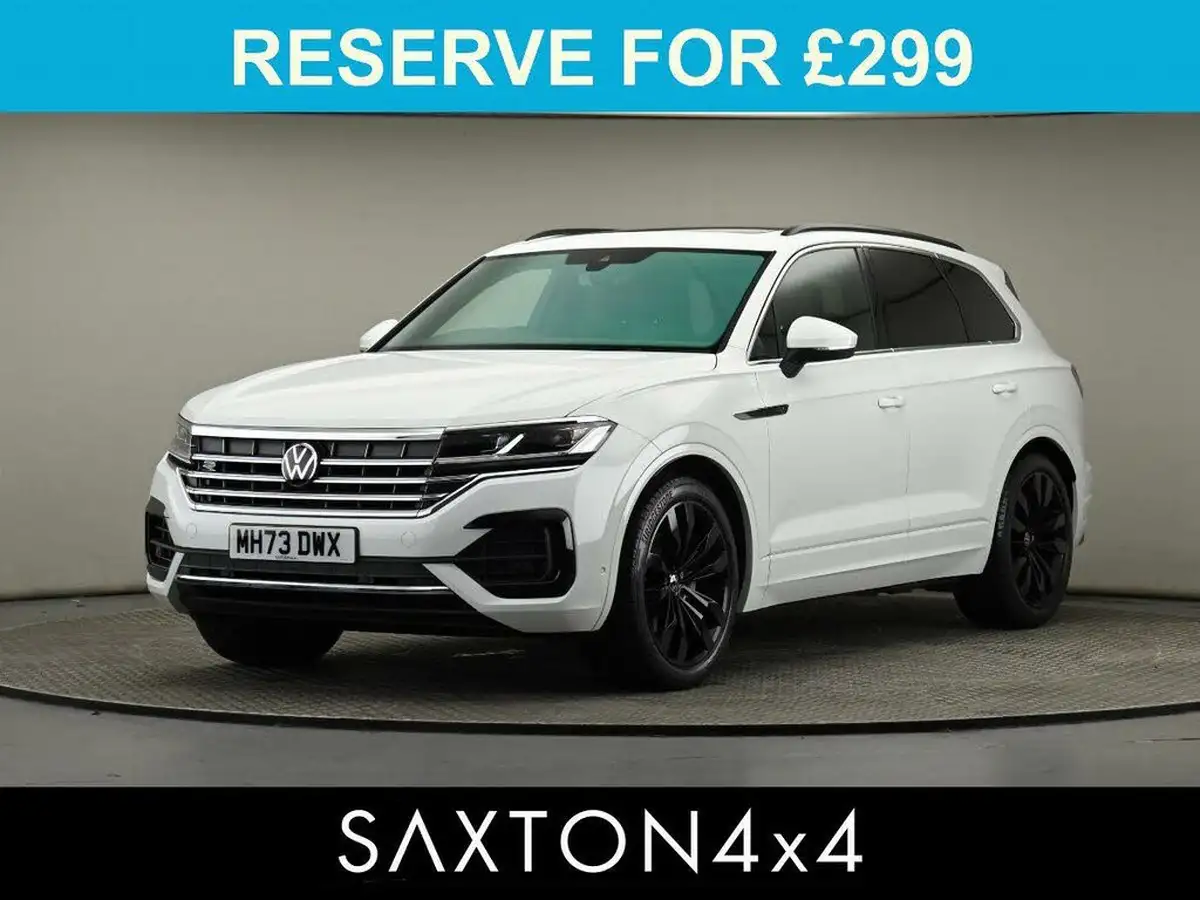 2023-volkswagen-touareg-30tdi-r-line-tech-plus-286ps-big-23