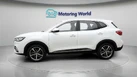 2021-mg-hs-15t-gdi-exclusive-162ps-small-4