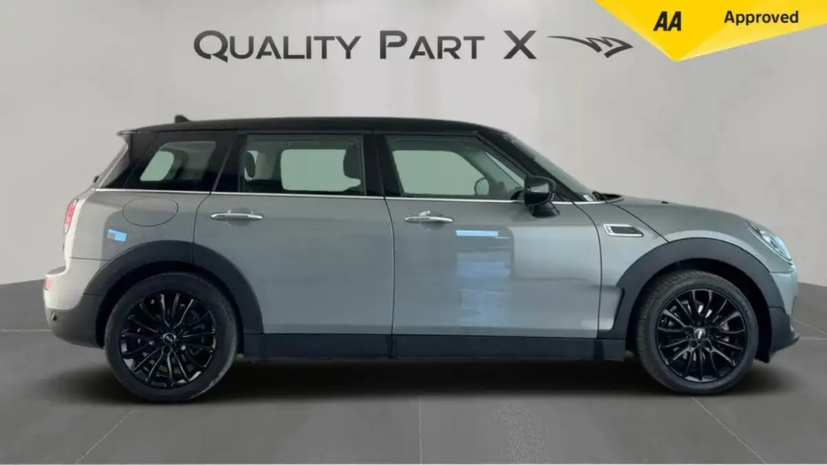 2021-mini-clubman-15-cooper-classic-big-1