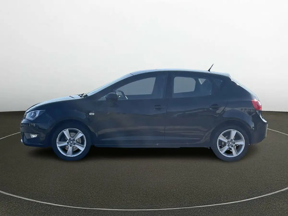 2017-seat-ibiza-10-ecotsi-fr-technology-hatchback-5d-big-4