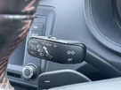 2017-seat-ibiza-10-ecotsi-fr-technology-hatchback-5d-small-12
