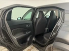 2022-nissan-juke-10-dig-t-acenta-small-13