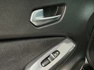 2022-nissan-juke-10-dig-t-acenta-small-9