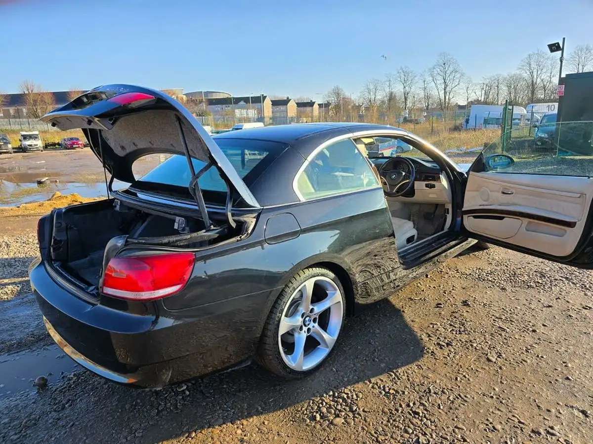2008-bmw-3-series-20td-320d-se-convertible-2d-auto-big-16