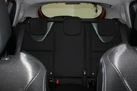 2015-renault-clio-12-dynamique-nav-small-34