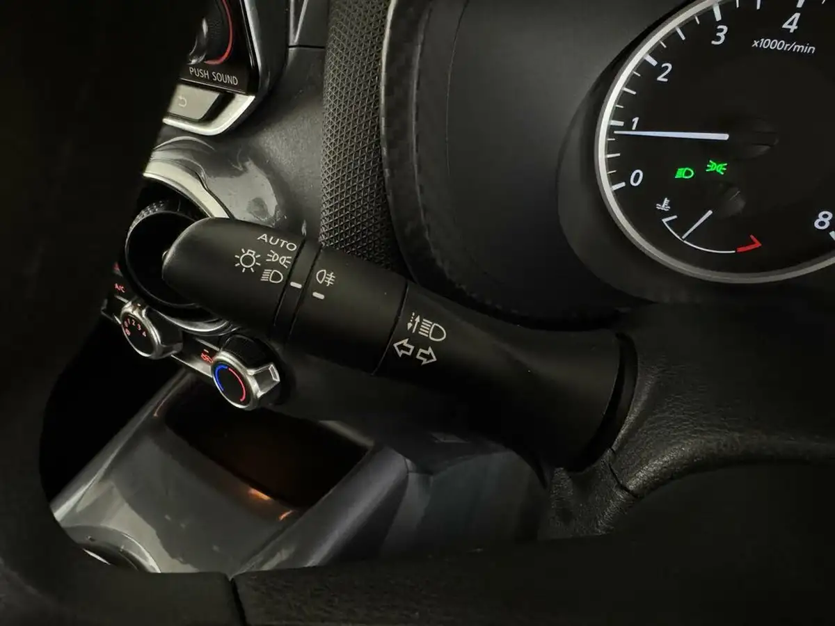 2022-nissan-juke-10-dig-t-acenta-big-26