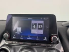 2022-nissan-juke-10-dig-t-acenta-small-37