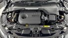 2021-land-rover-range-rover-evoque-15-p300e-r-dynamic-hse-small-23