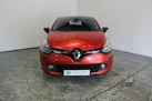 2015-renault-clio-12-dynamique-nav-small-8