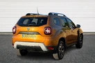 2019-dacia-duster-15dci-prestige-4x4-small-12