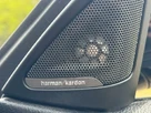 2018-bmw-4-series-30-440i-m-sport-326bhp-gran-coupe-5d-auto-small-45