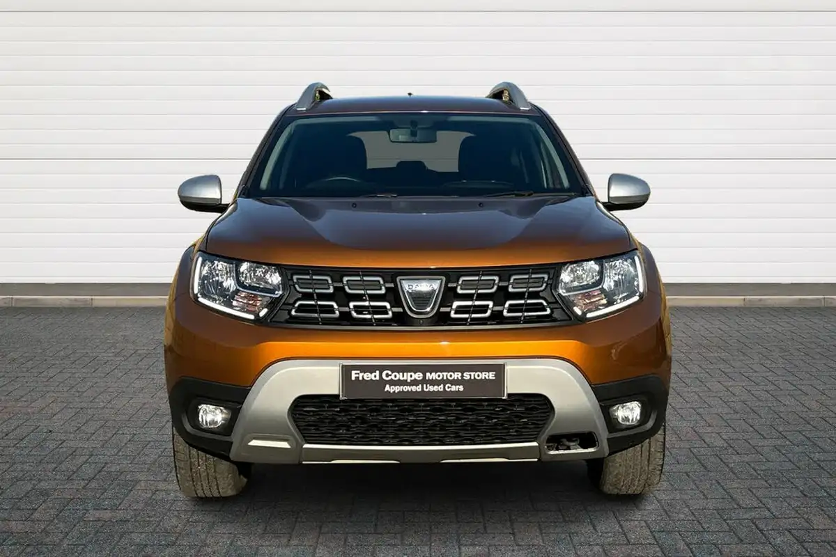 2019-dacia-duster-15dci-prestige-4x4-big-1