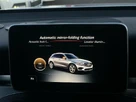 2017-mercedes-benz-glc-class-21d-glc250d-amg-line-ss-station-wagon-5d-small-17
