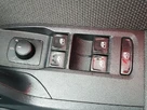 2018-seat-arona-10-tsi-xcellence-lux-dsg-small-11
