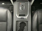 2018-land-rover-discovery-sport-20td4-se-tech-180ps-auto-small-40