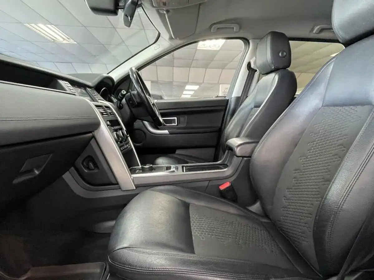 2018-land-rover-discovery-sport-20td4-se-tech-180ps-auto-big-29