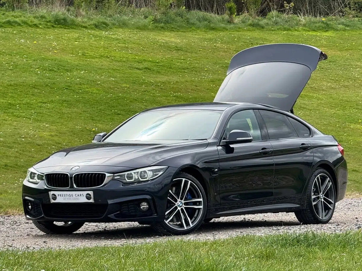 2018-bmw-4-series-30-440i-m-sport-326bhp-gran-coupe-5d-auto-big-10