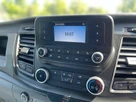 2021-ford-transit-custom-20tdci-300-l1h1-leader-105pseu6dt-panel-van-small-10