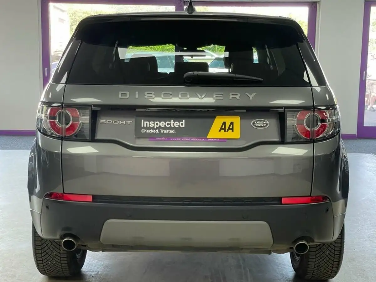 2018-land-rover-discovery-sport-20td4-se-tech-180ps-auto-big-8