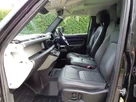 2021-land-rover-110-defender-30-d300-hard-top-hse-110-small-21