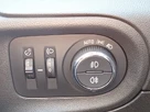 2020-vauxhall-grandland-x-12-sri-nav-auto-small-17