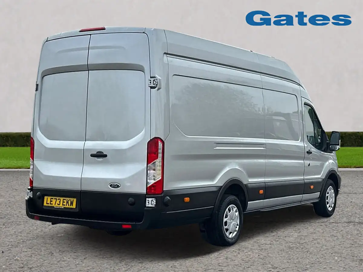 2023-ford-transit-20tdci-350-l4h3-trend-130pseu6d-rwd-panel-van-big-9
