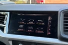 2019-audi-a1-10-30-tfsi-s-line-small-16