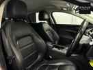 2016-jaguar-xe-20td-prestige-180ps-auto-small-22