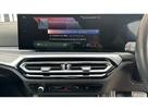 2024-bmw-3-series-30td-m340d-xdrive-mx-saloon-4d-small-7