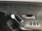 2021-mercedes-benz-a-class-13-a200-amg-line-hatchback-5d-7g-dct-small-28