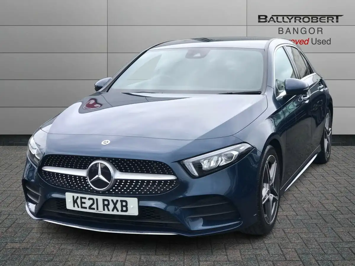 2021-mercedes-benz-a-class-13-a200-amg-line-hatchback-5d-7g-dct-big-13