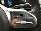 2021-mercedes-benz-a-class-13-a200-amg-line-hatchback-5d-7g-dct-small-24