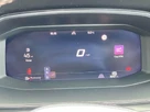 2023-cupra-formentor-15-tsi-v1-dsg-small-20