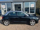 2016-audi-a1-14-tfsi-sportback-5d-s-tronic-small-2