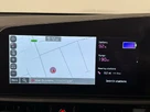 2022-kia-e-niro-ev-3-small-44