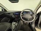 2022-kia-e-niro-ev-3-small-20