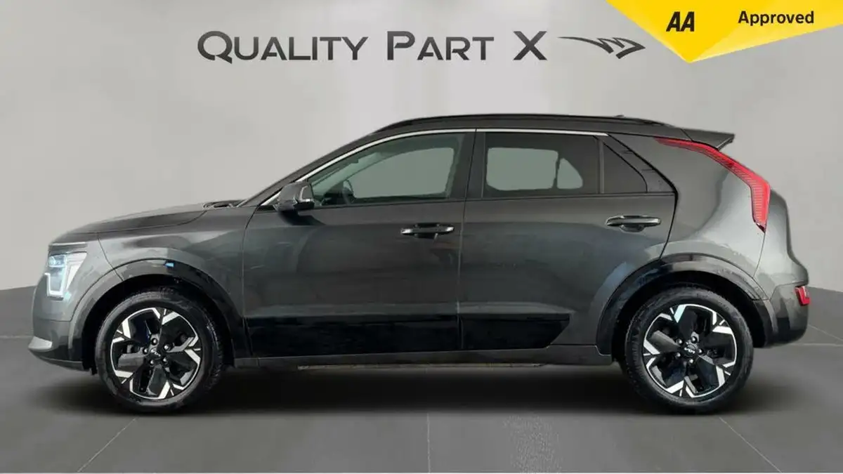 2022-kia-e-niro-ev-3-big-5