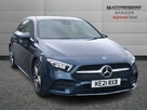 2021-mercedes-benz-a-class-13-a200-amg-line-hatchback-5d-7g-dct-small-0