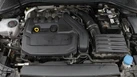 2021-audi-a3-15-35-tfsi-s-line-saloon-4d-tronic-small-19